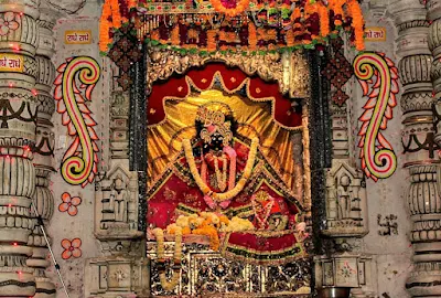 Premanand ji maharaj ki adhyatmik yatra