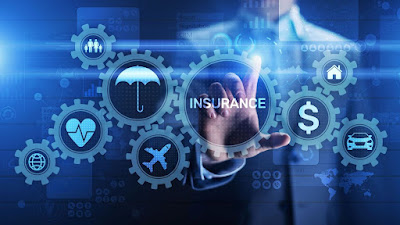 Why Should You Consider A Term Insurance Plan?