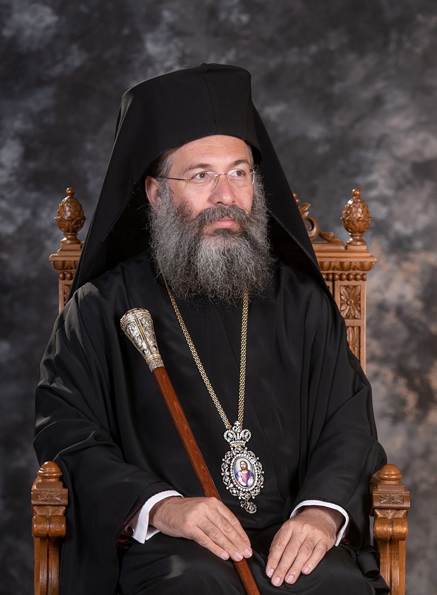 Εικόνα