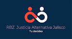 Justicia Alternativa  en Jalisco