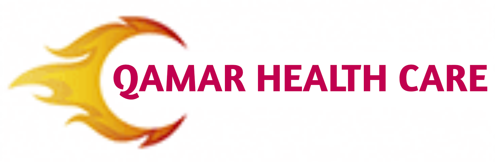 Qamar health care