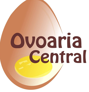 Ovoaria - Ovos no Atacado Whats: 19 98136-5566