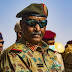 قائد جيش السودان يشكل لجنة لاستلام الأموال المستردة بواسطة لجنة إزالة التمكين