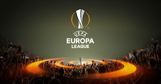 UEFA Europa League,SS Lazio – FC Porto,Glasgow Rangers – Borussia Dortmund,Real Betis – Zenit St. Petersburg,SSC Napoli – FC Barcelona