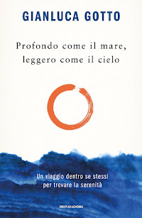 Letture in corso