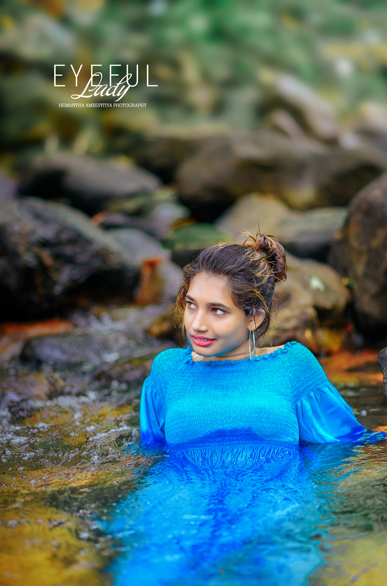 Sri Lankan Actress Hot Models & Sexy Girls - Photos
