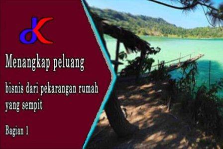 https://www.gankoko.com/2019/01/peluang-bisnis-dari-pekarangan-rumah.html