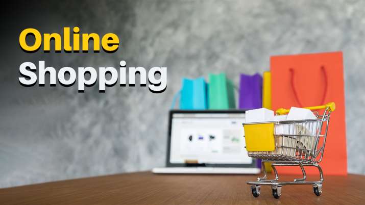 Shopping Online | Online Affiliate Store