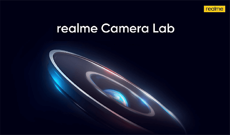 realme 9 Pro+ camera system debuts ahead of February 16th global launch