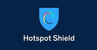 Hotshield VPN