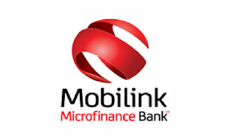 https://careers.mobilinkbank.com/Careers - Mobilink Microfinance Bank Jobs 2021 in Pakistan