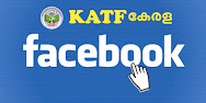 KATF FACEBOOK PAGE