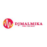 Www.Djmalmika.Ml Official Website