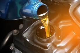 General Fuel Specifications: Relative density (specific gravity), Fuel composition, Specific heating value, Flash point, Viscosity, Surface tension and Freezing point