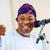 Aregbesola calls for review of law on bush burning