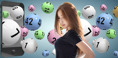 indobet slot