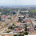 Aumentan los alquileres de casas y oficinas en Santiago