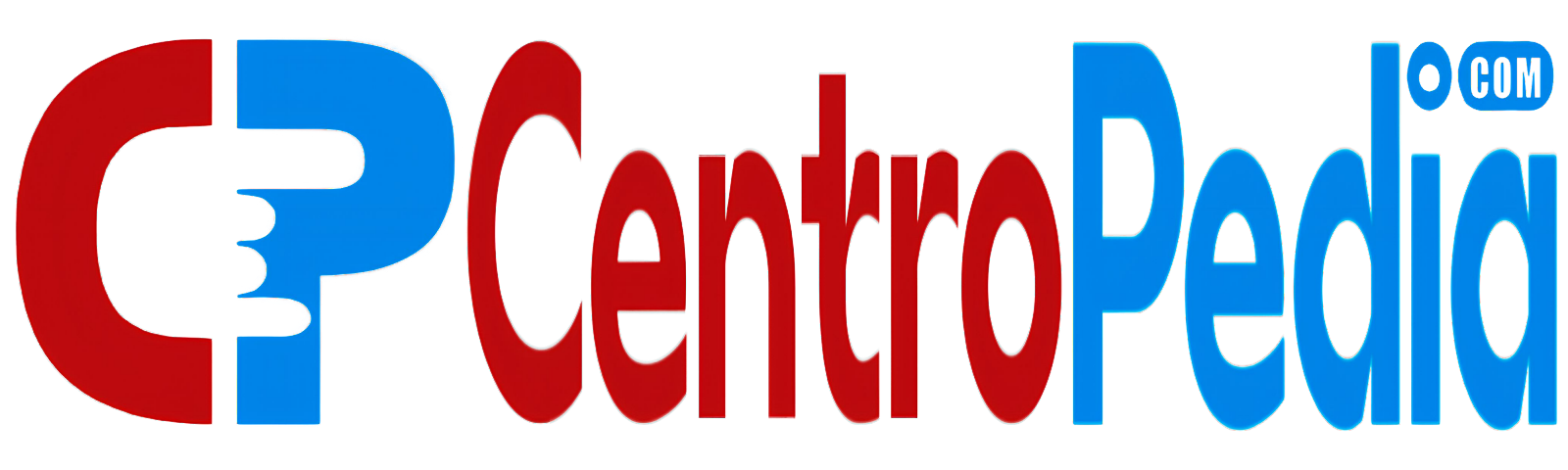 Centropedia