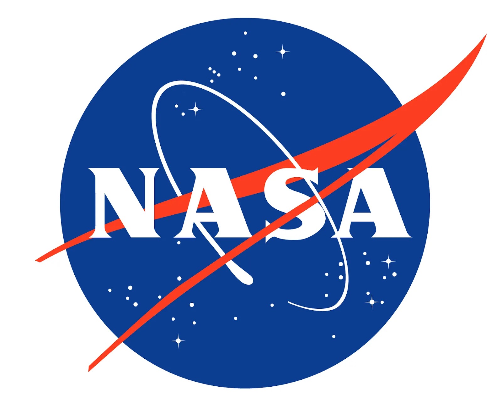 NASA News