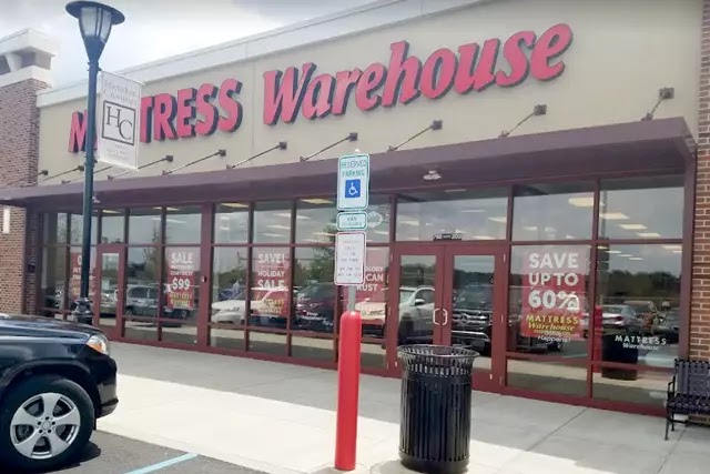 Mattress Warehouse is one of the best mattress stores in Allentown, PA. If you’re looking for quality mattresses at honest prices, take a trip to Mattress Warehouse of Allentown.