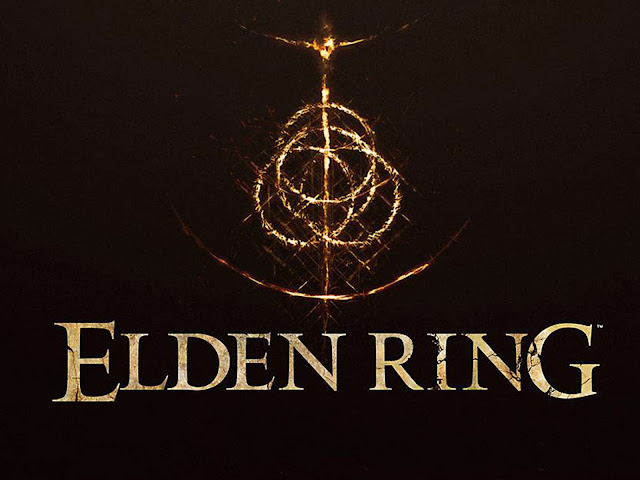 Quel est le sceau de Imp dans Elden Ring