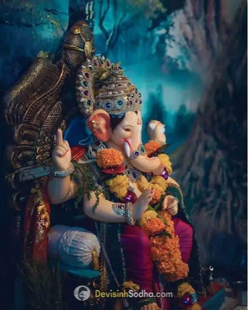 ganpati images and wallpaper, ganpati photo dp - गणपति के फोटो डाउनलोड, ganpati bappa photo - ganpati 4k hd wallpaper, ganpati images 3d - गणपति के फोटो एचडी, ganpati images for whatsapp - गणपति एचडी फोटो डाउनलोड, ganpati images drawing - गणपति बप्पा फोटो डाउनलोड एचडी, ganpati photo download - गणपति बप्पा फोटो वॉलपेपर, ganpati photo dp - best ganpati bappa photo, ganpati photo dp cute - ganpati images for whatsapp, ganpati bappa photo - ganpati images 3d, ganpati bappa photo wallpaper - ganpati photo hd full size