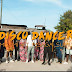 VIDEO: Msami Ft. Msagasumu – Disco Dancer