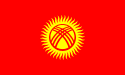 Informasi Terkini dan Berita Terbaru dari Negara Kirgizstan