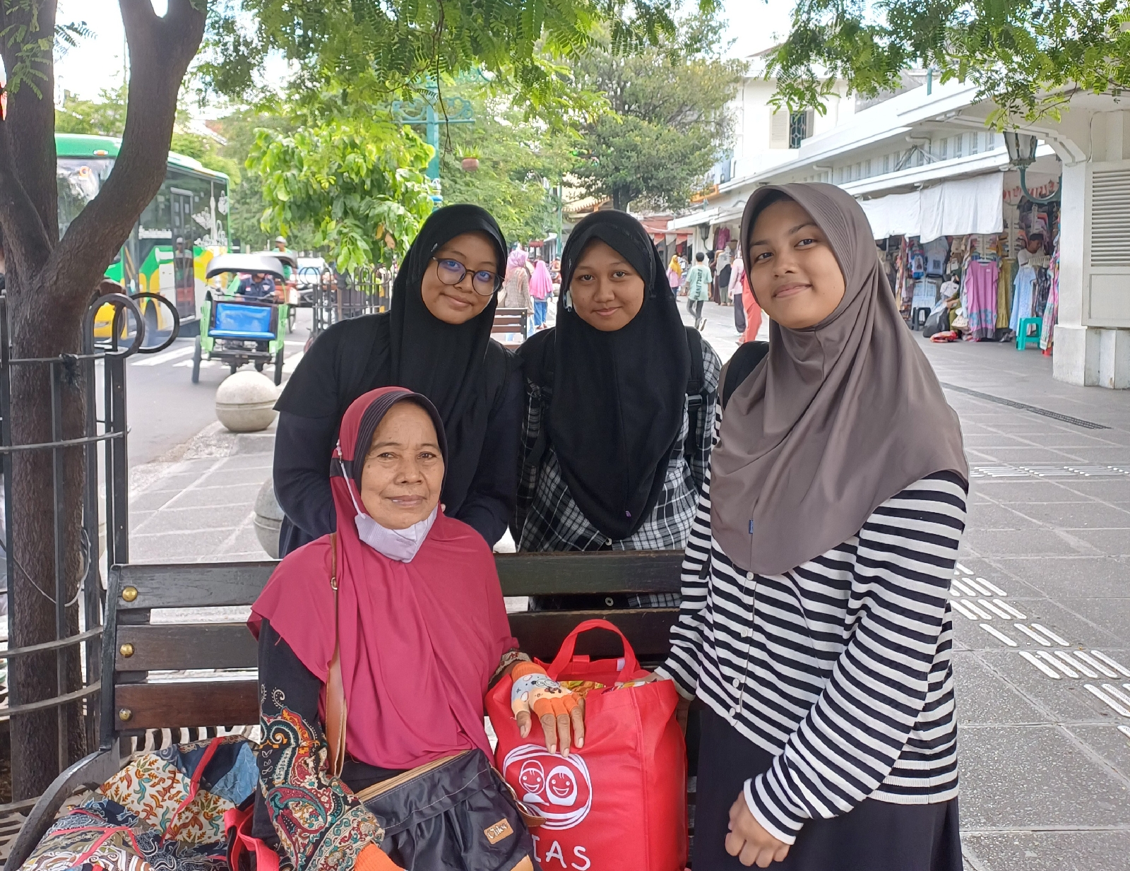 Gambar