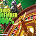 WAJIB4D MENCARI PENGHASILAN LEBIH MELALUI TARUHAN LIVE CASINO ONLINE