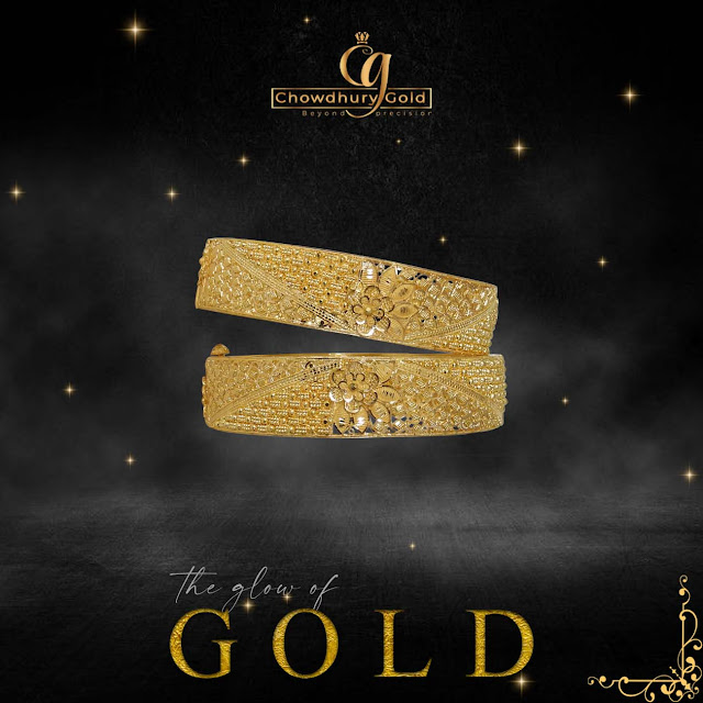 gold-bala-designs