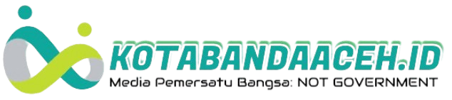 Kota Banda Aceh