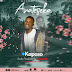AUDIO | Kapaso - Anateseka (Mp3) Download