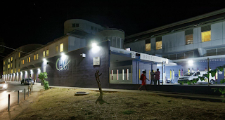 Le Centre Hospitalier de Mayotte rend les mauvais corps aux familles