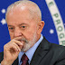 Comissão da Câmara aprova moção de repúdio a Lula por veto das saídas temporárias