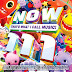 [MP3] VA - NOW That's What I Call Music! 111 (2CD) (2022) [320kbps]