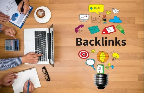 free backlinks daily