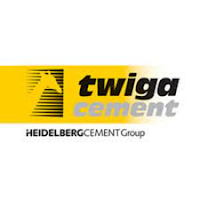 Twiga Cement NEW Vacancies