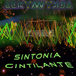 Sintonia Cintilante