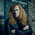 Dave Mustaine dice que de los exmiembros de Megadeth "Marty es el único que ha logrado algo significativo"
