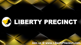 Liberty Precinct