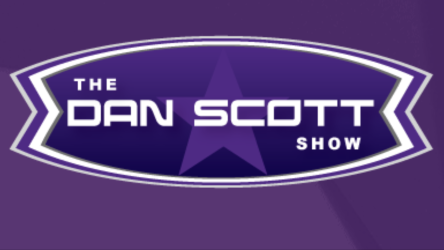 Dan Scott Show
