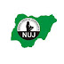 NUJ Warns Against Politicising Contaminated Fuel Issue