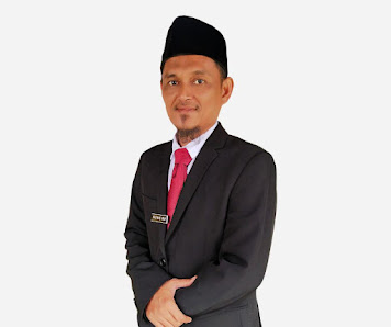 GPK HAL EHWAL MURID