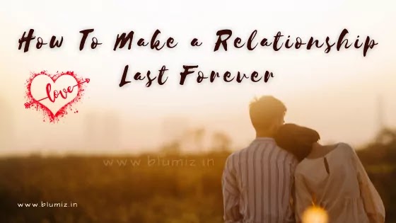 How To Make a Relationship Last Forever | Secrets Of Long Distance Relationship 
