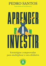 W - Aprender a Investir