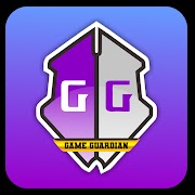 Download iGame Guardian for iOS Free