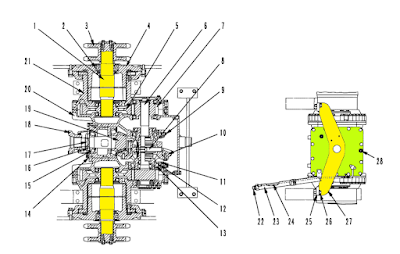 differential-motor-grader