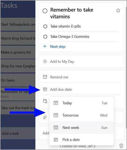 13-add-due-date-microsoft-to-do