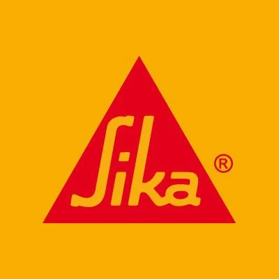 فروع شركة سيكا «Sika» في مصر , ارقام التليفون